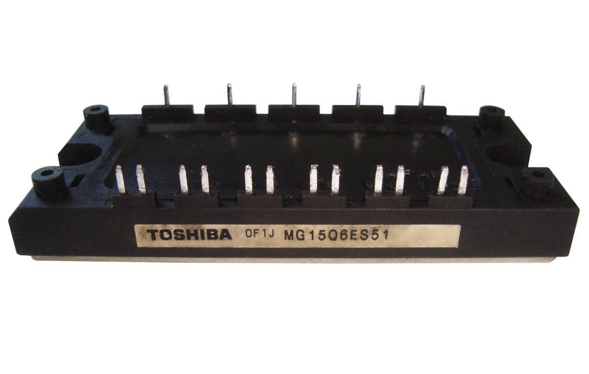 Bild MG15Q6ES51