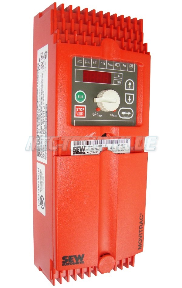 1 Shop Sew Movitrac Mc07a-00 Express