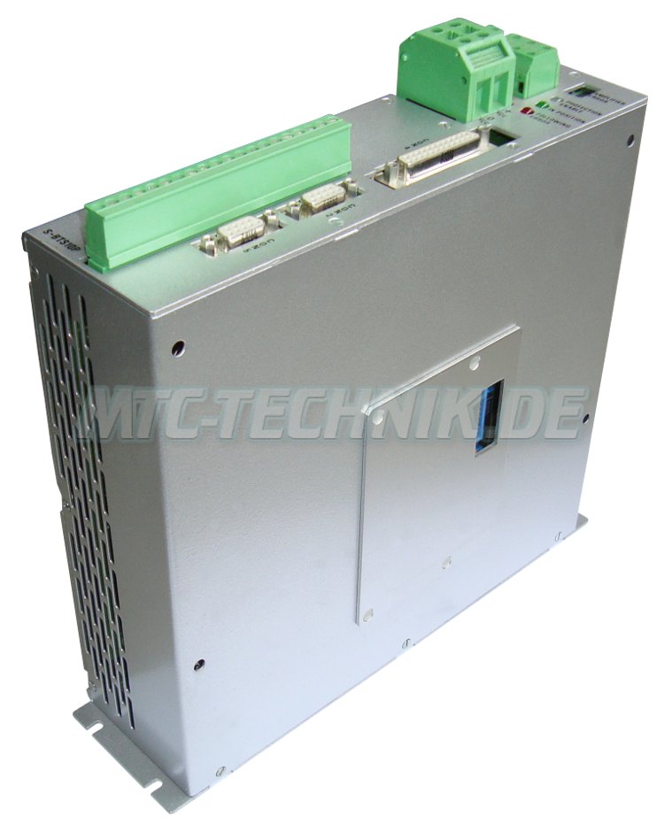 3 Austausch Baldor Sbts10-200-15-p Frequenzumrichter