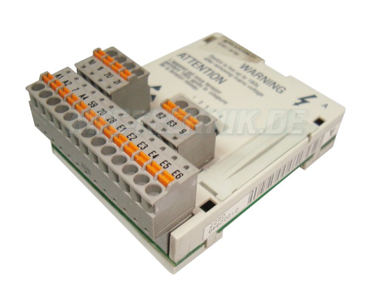 2 Input Output Module E82zafac010 Online Shop
