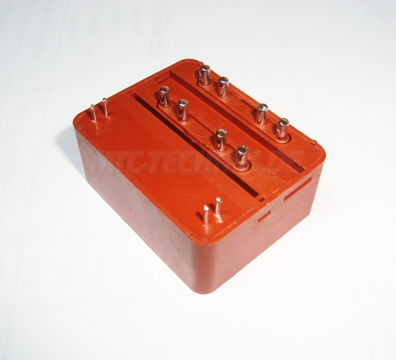 T60404-M4645-X021 Semiconduttore - Caso: Modulo Marca: VAC T60404-M4645-X021 Semiconduttore - Caso: Modulo Marca: VAC