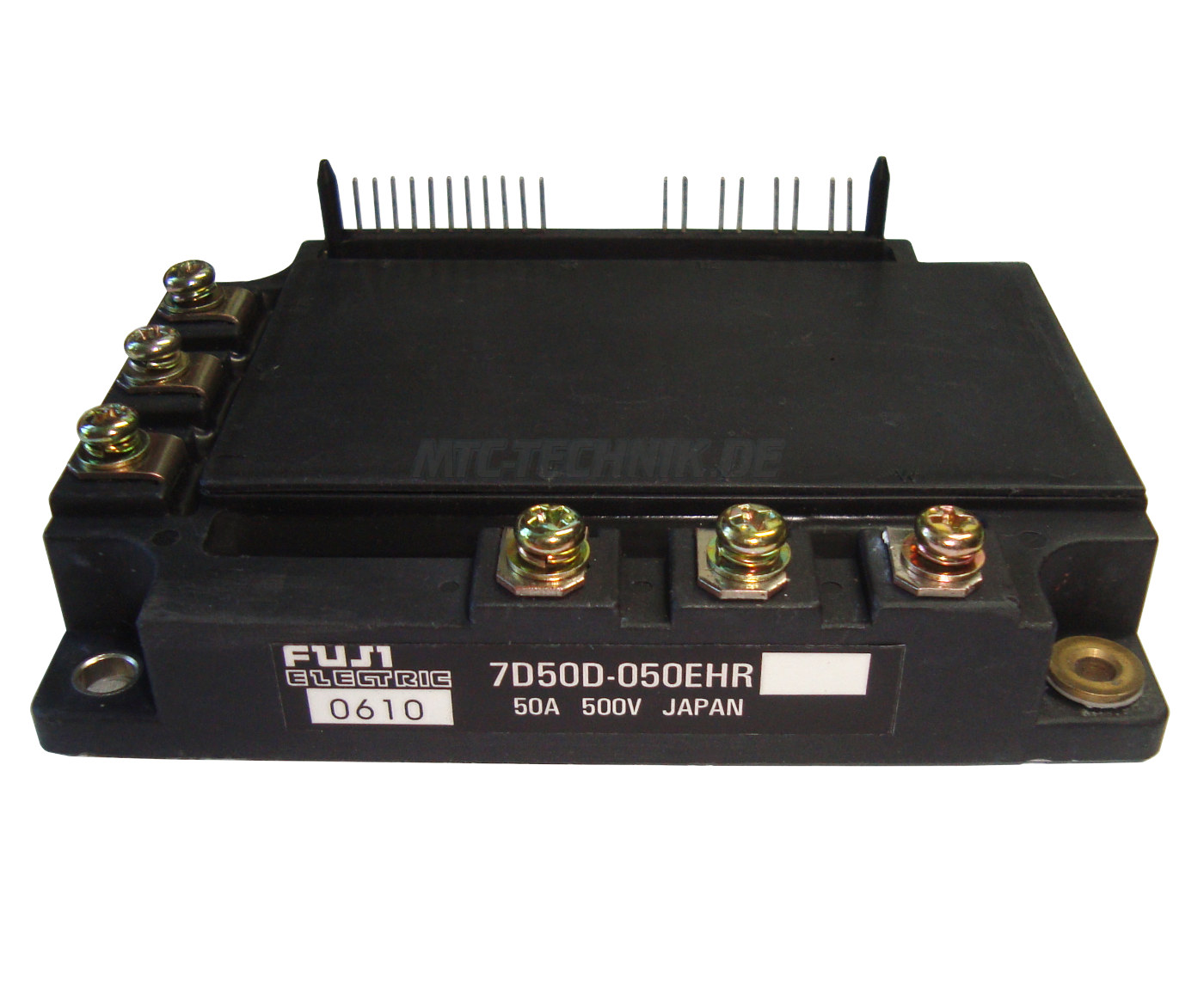 Bild 7D50D-050EHR