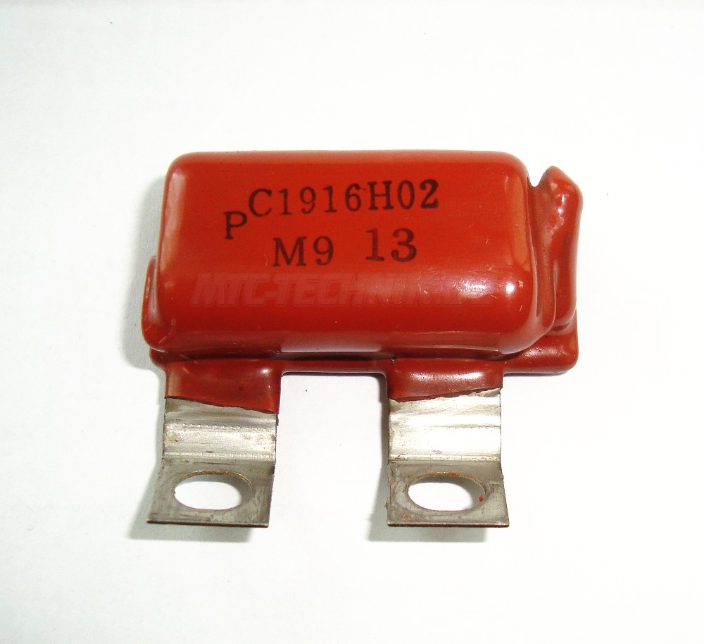 Bild C1916H02