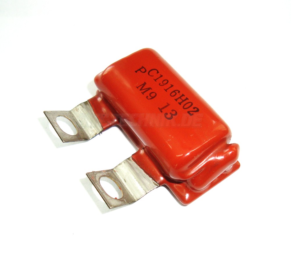 2 Netzfilter C1916h02 Mitsubishi Shop