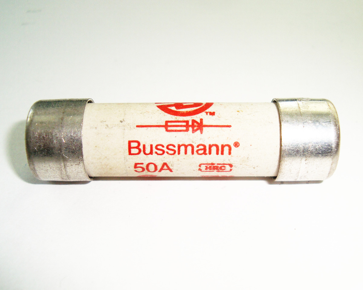 BUSSMANN Sicherungen / Fuse Verkauf (Shop) Deutschland