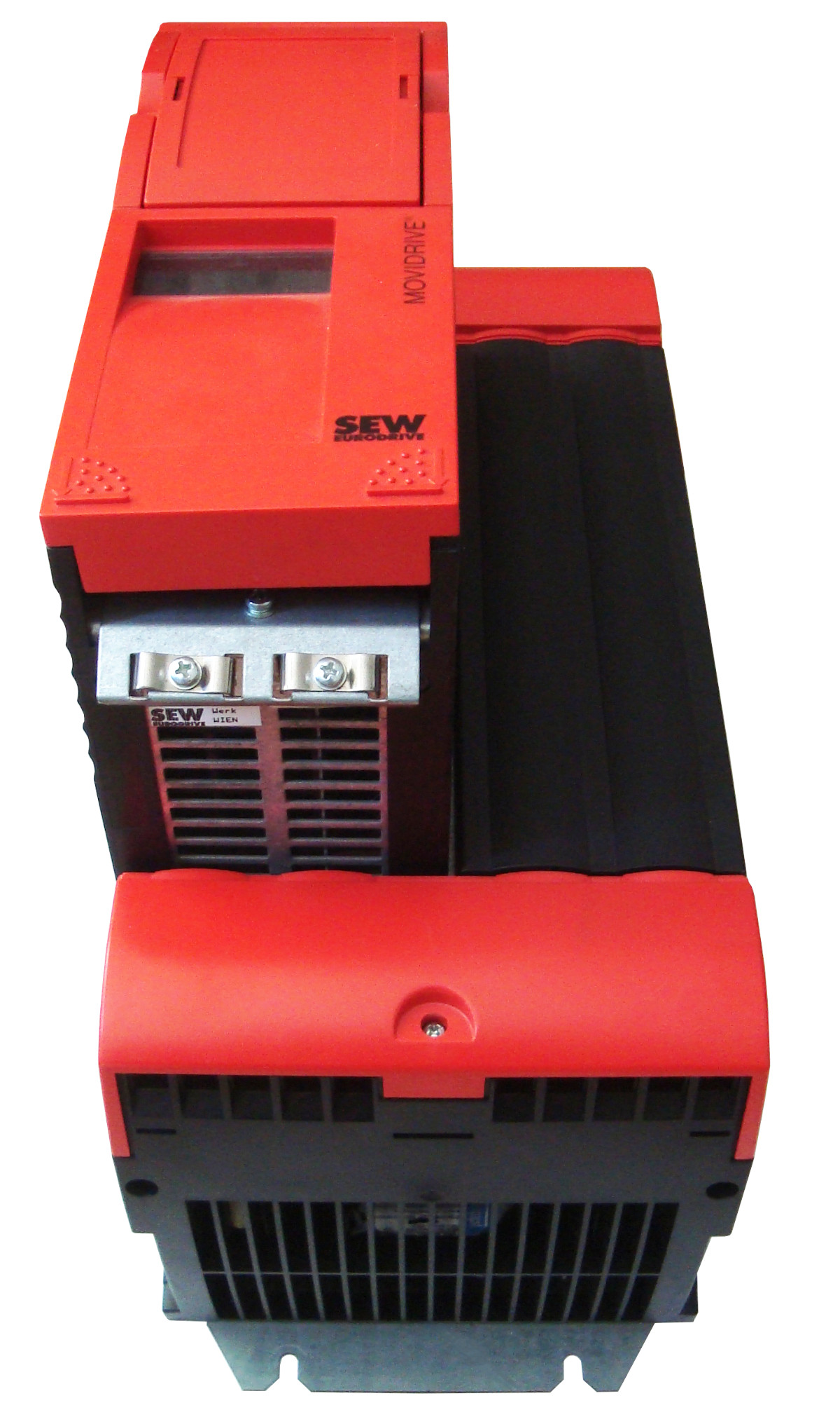 2 Online Shop Mdx60a0300-503-4-00 Movidrive Bestellen