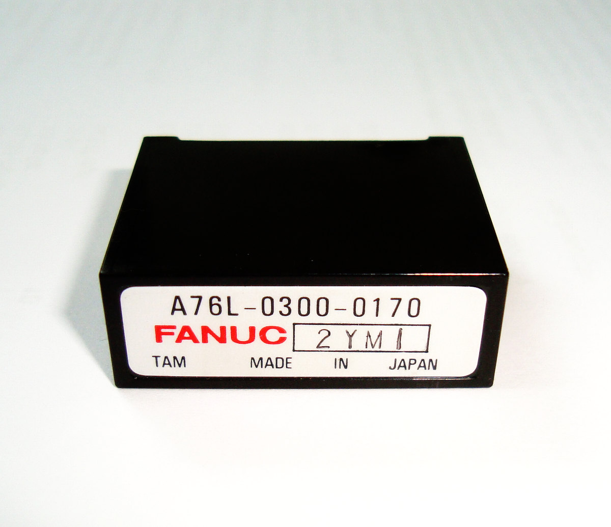 FANUC Isolation Amplifier Verkauf (Shop) Deutschland