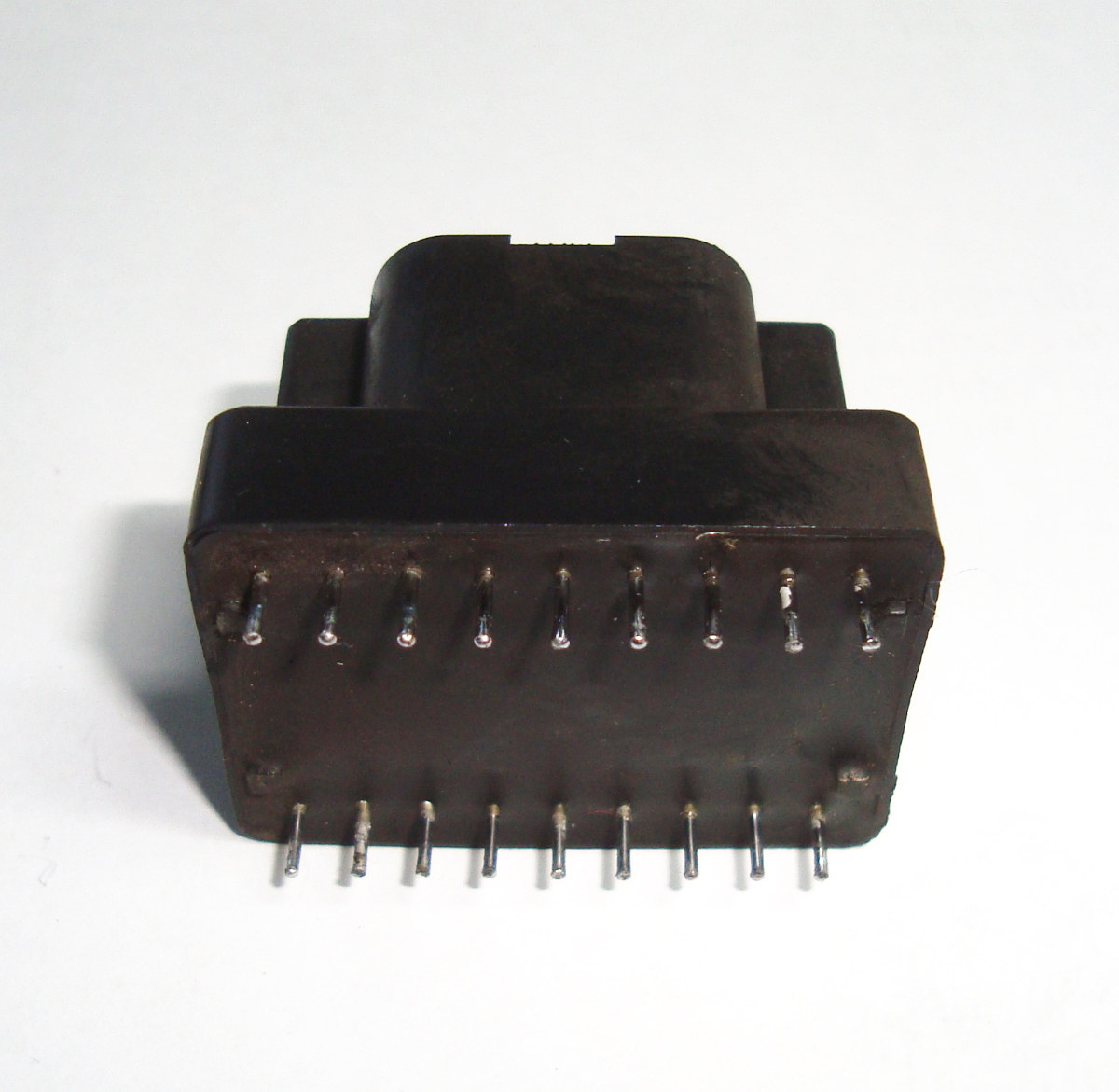 3 Trafo Bko-nc5079h01 Mitsubishi Shop