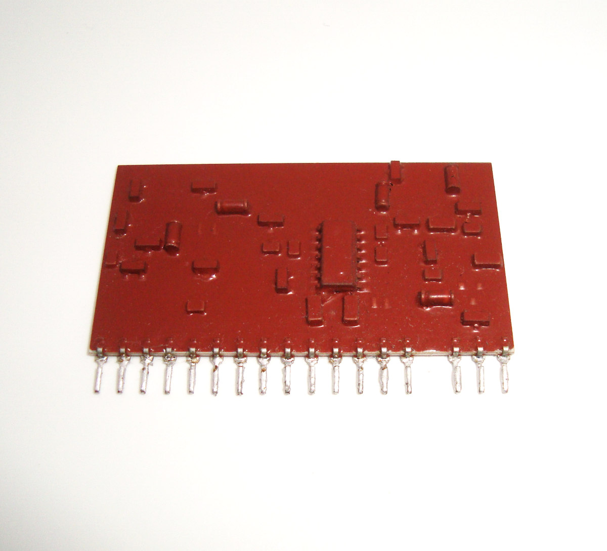 3 Kaufen Hybrid Ic 462000023400.f Siemens Shop