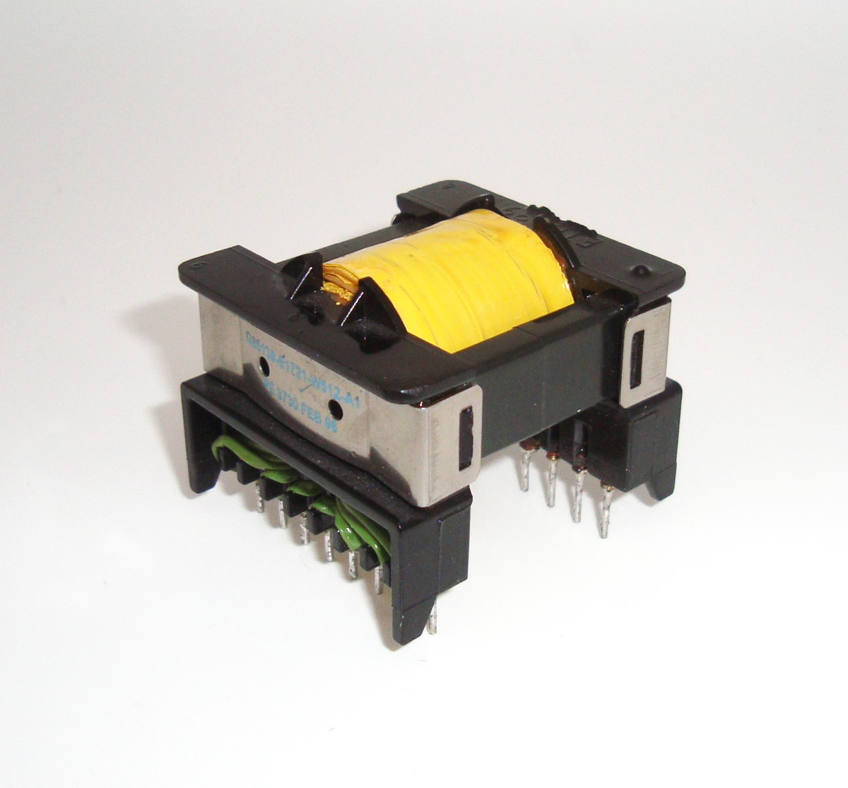 2 Midimaster Trafo G85139-e1721-w512-a1 Buy Online