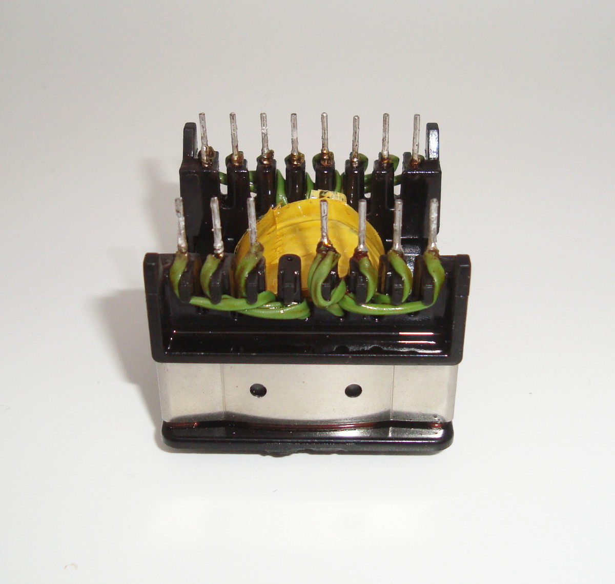 3 Sofort Lieferbar G85139-e1721-w512-a1 Siemens Transformer