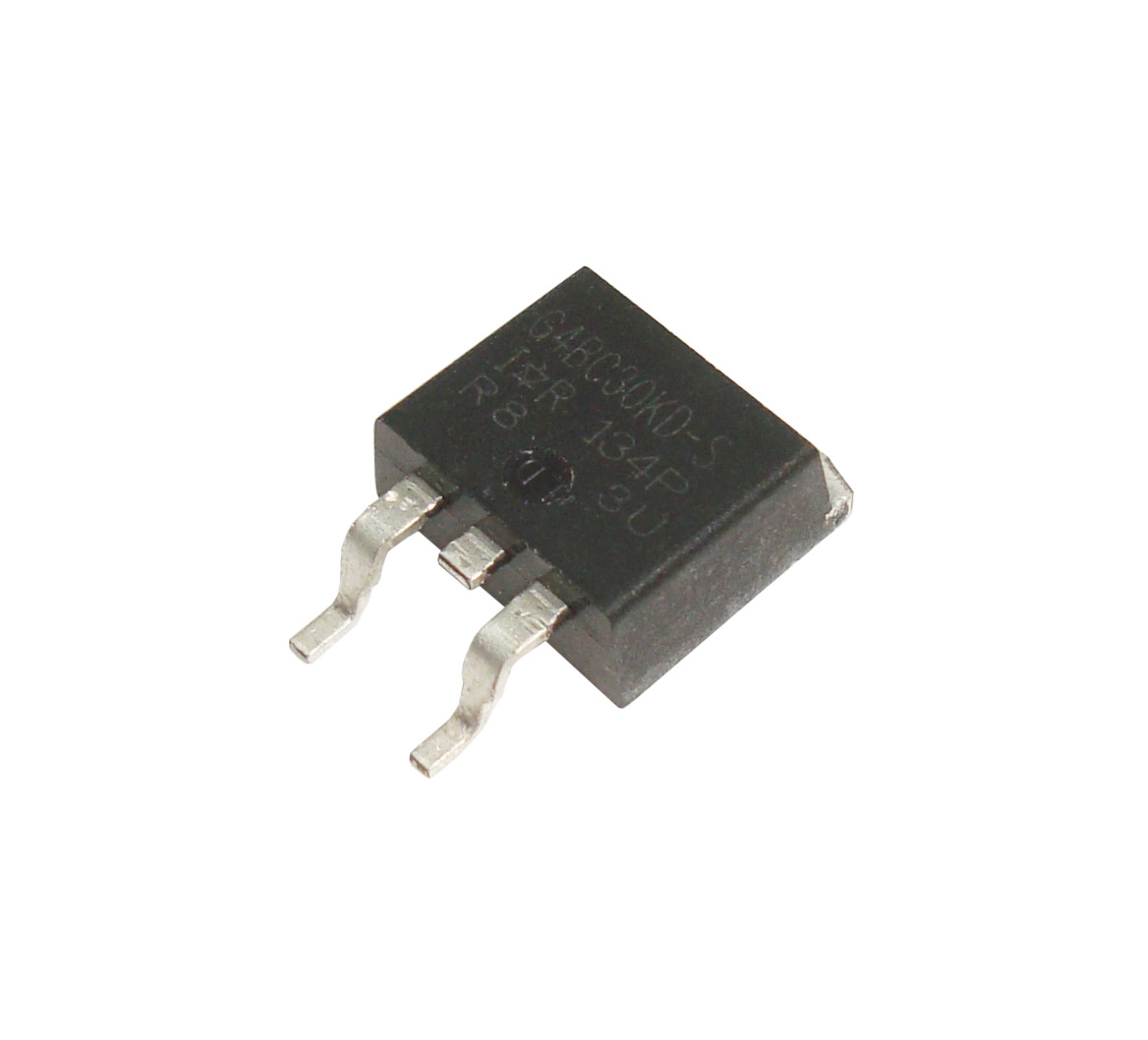 2 Bestellen G4bc30kd-s Schnell Und Guenstig