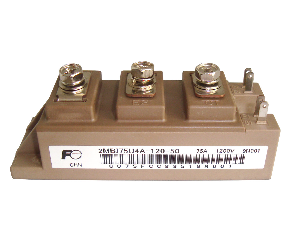 Bild 2MBI75U4A-120-50