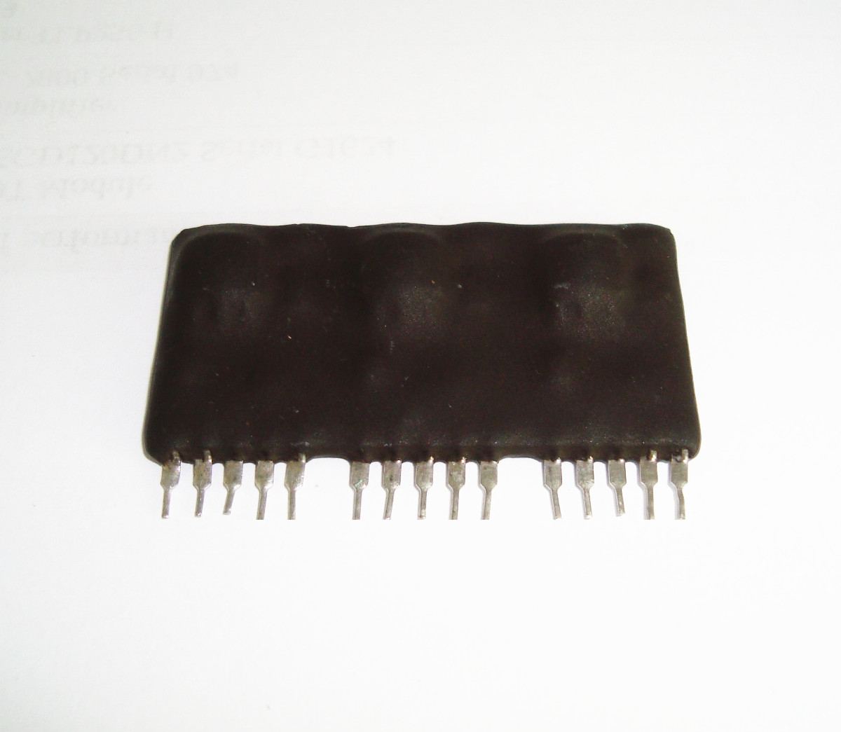 3 Manual Dk-464c Mitsubishi Pdf Dk464c