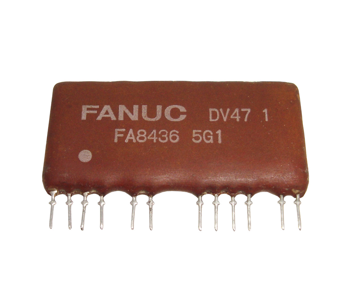 1 Fanuc Hybrid Ic Fa8436 Kaufen Dv47