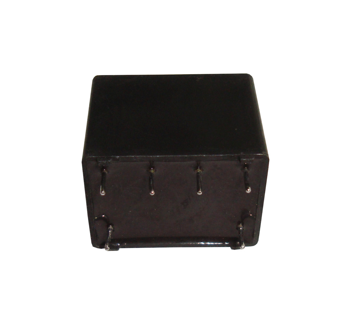 3 Noise Filter Okaya Sup-0301b