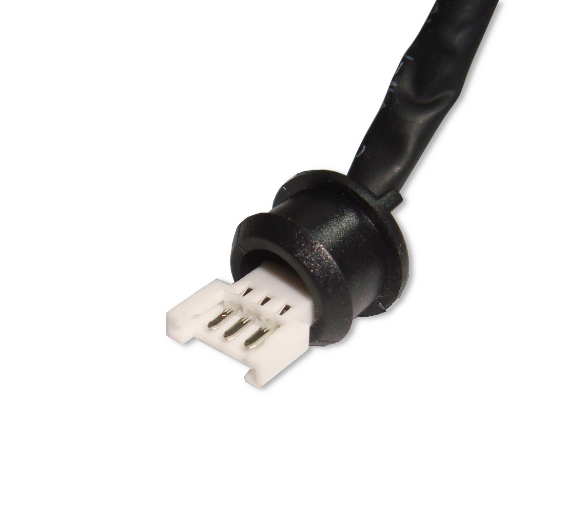 3 Steckertyp Mitsubishi 9wf0424h6d05