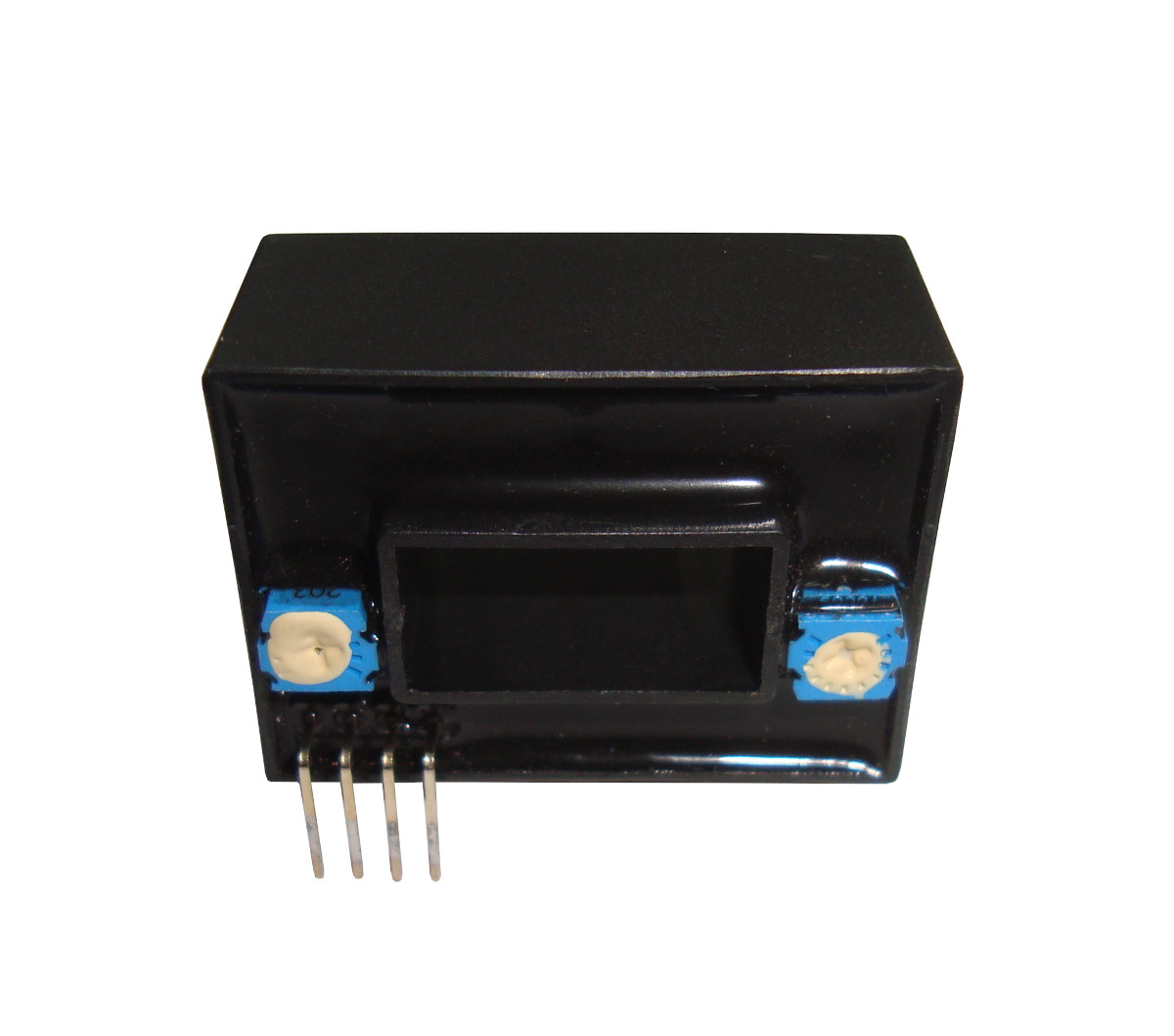 3 Online Shop Tamura K400a Current Sensor