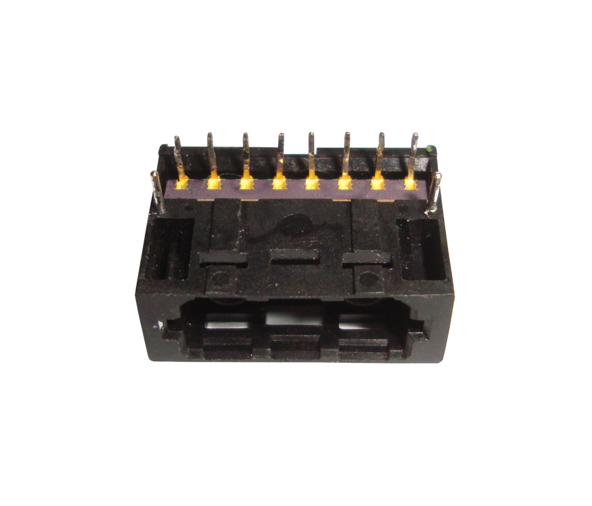 3 Fiber Optic Transceiver Todx283 Toshiba