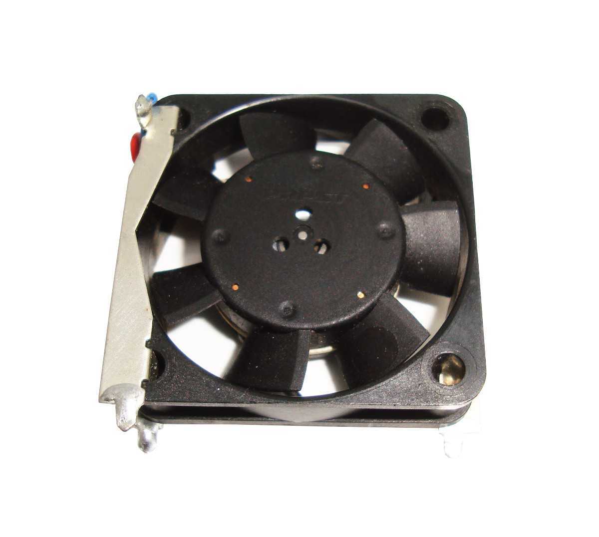 2 Shop 414f-2 Dc Fan Order Lenze