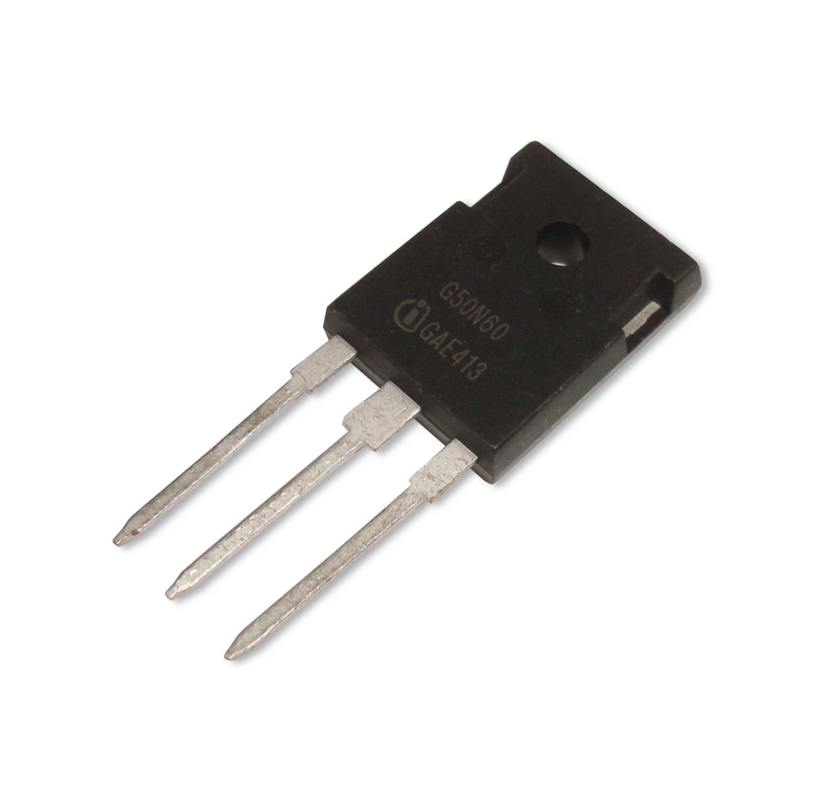 1 Igbt Transistor G50n60 Shop