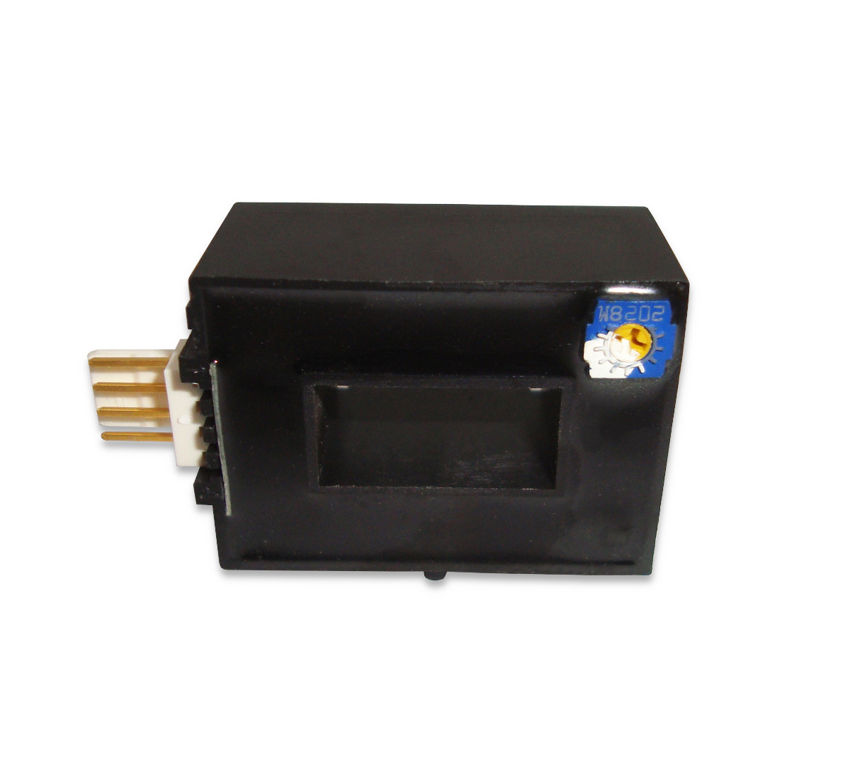 2 Kohshin Bko-nc6131-h04 Sensor Shop