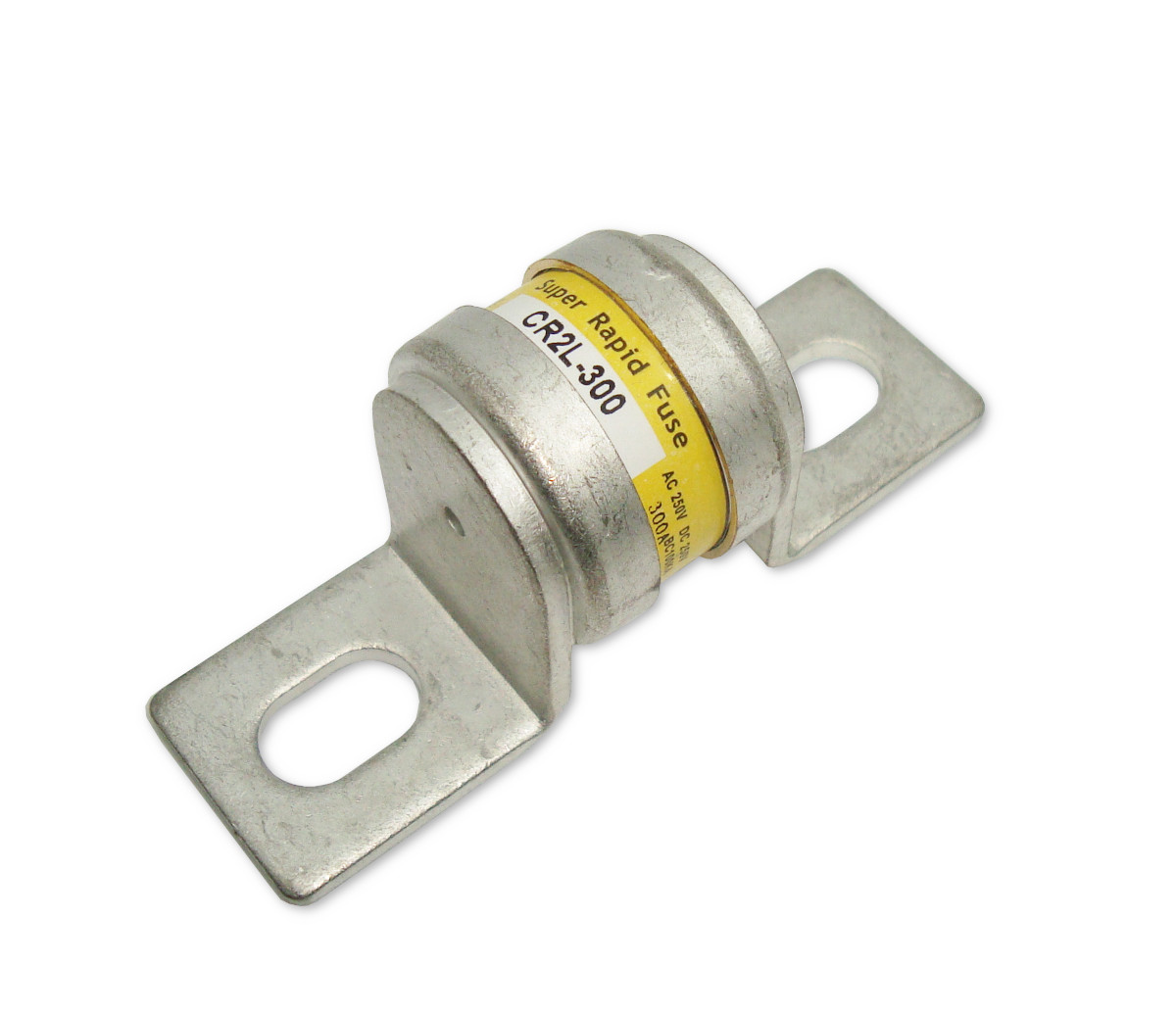 Bild CR2L-300
