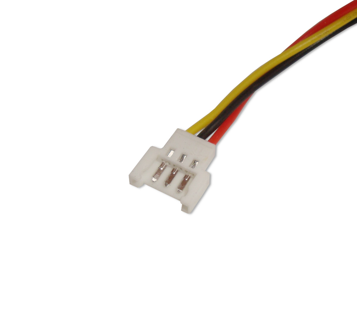 4 Steckertyp Mmf-12d24ds-mm6 Melco Technorex