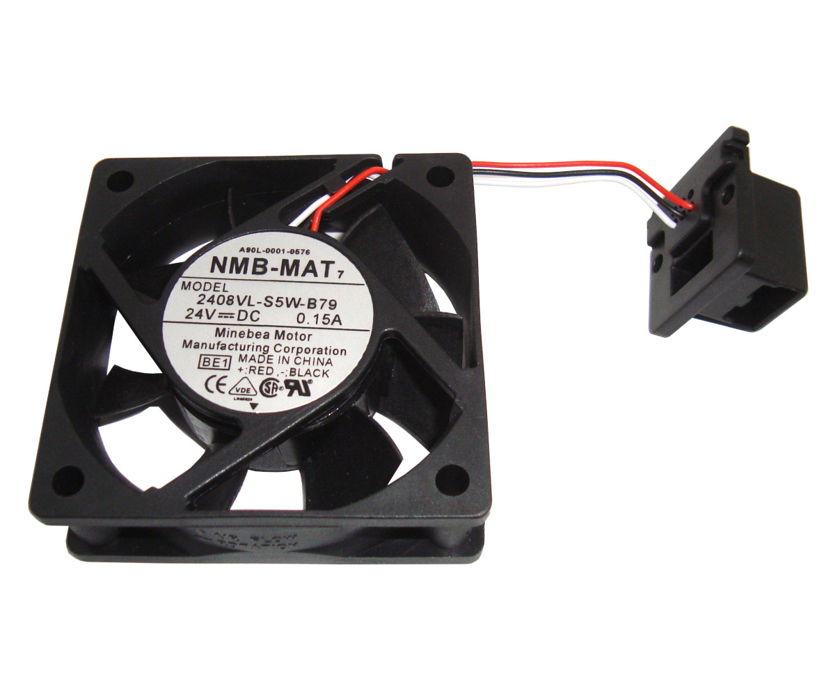 Bild 2408VL-S5W-B79