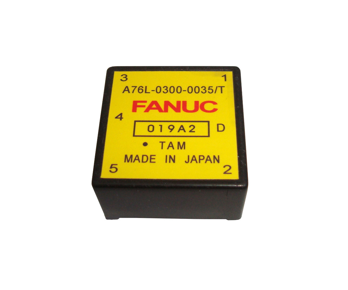 Bild A76L-0300-0035/T