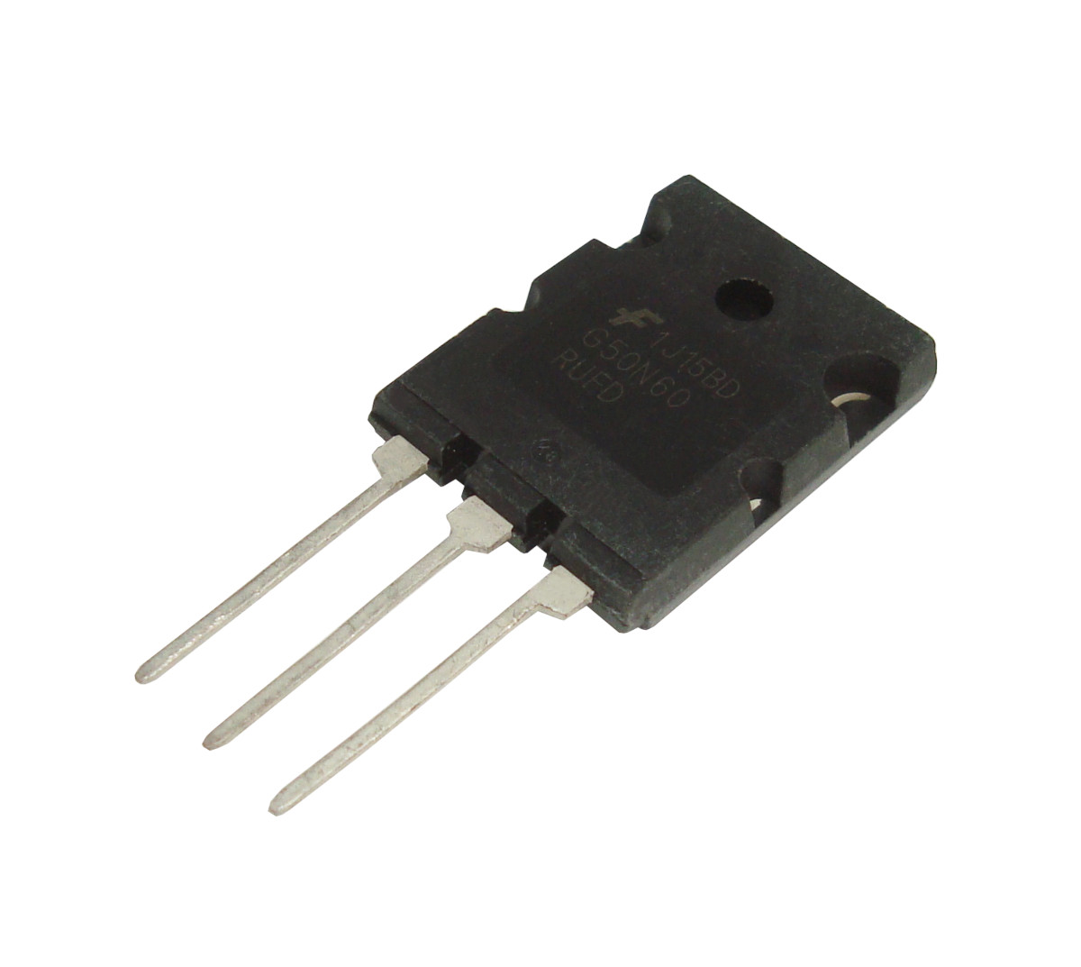 Bild G50N60