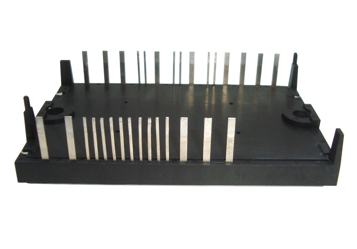 Bild J2-Q02A-F