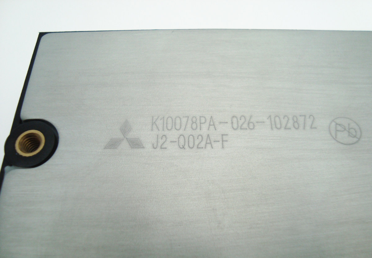 4 Typenschild J2-q02a-f