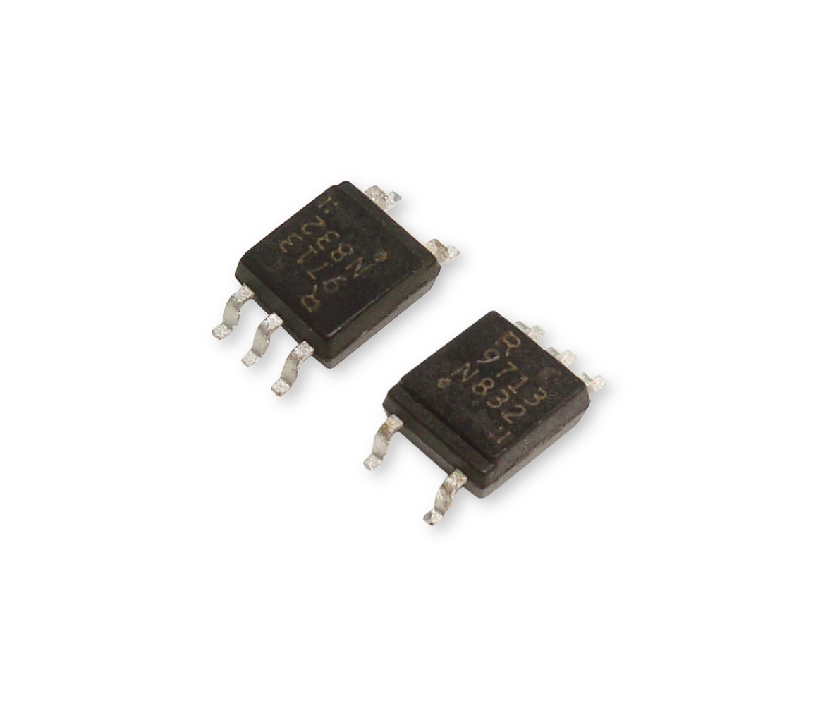 1 Optokoppler Ps9713 Kaufen