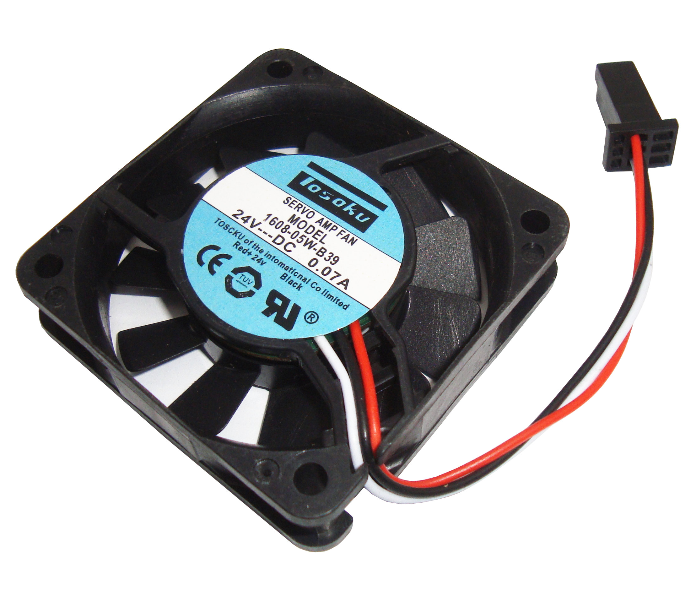 Bild 1608-05W-B39