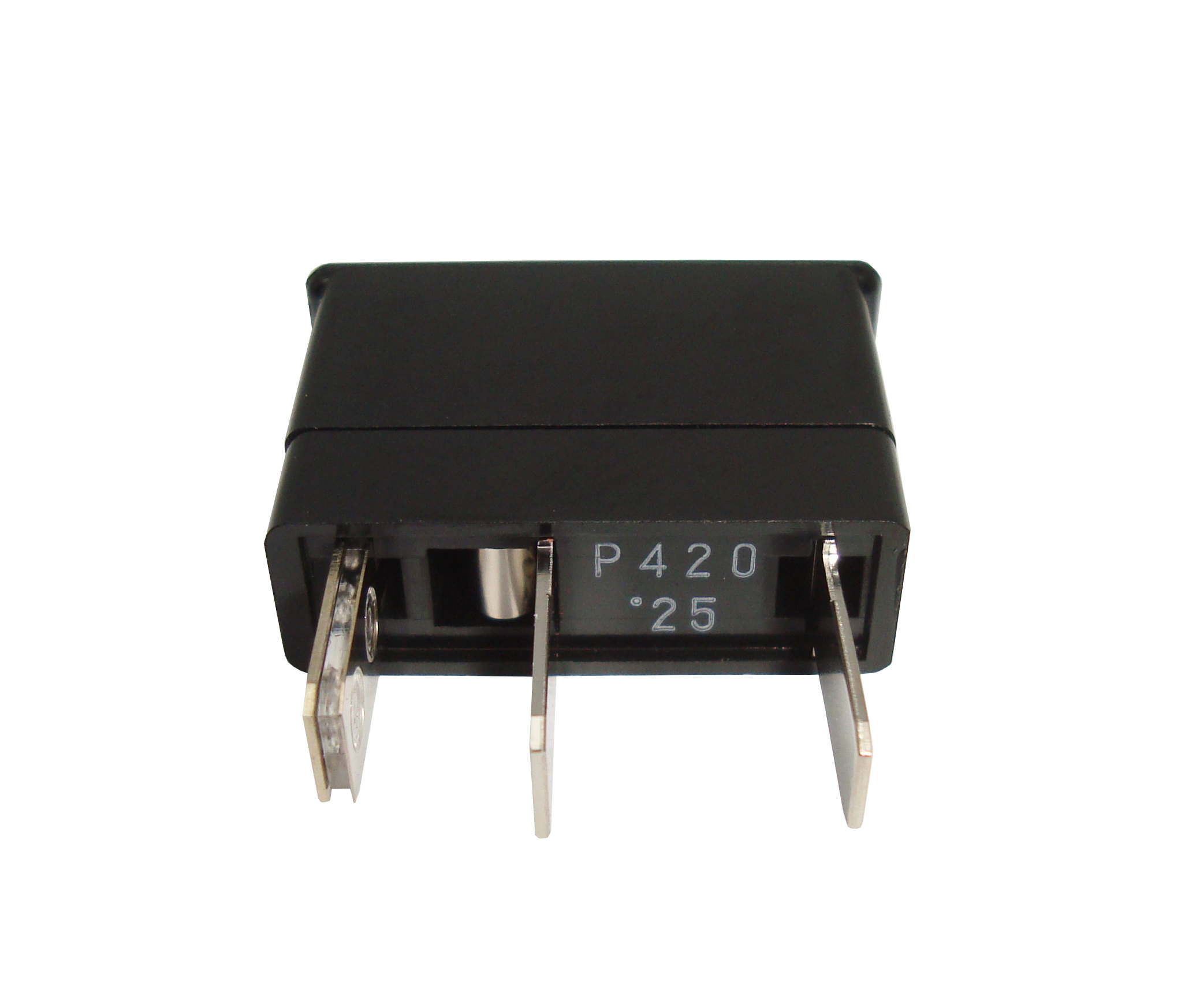 3 Online Shop Daito P420 Sicherung