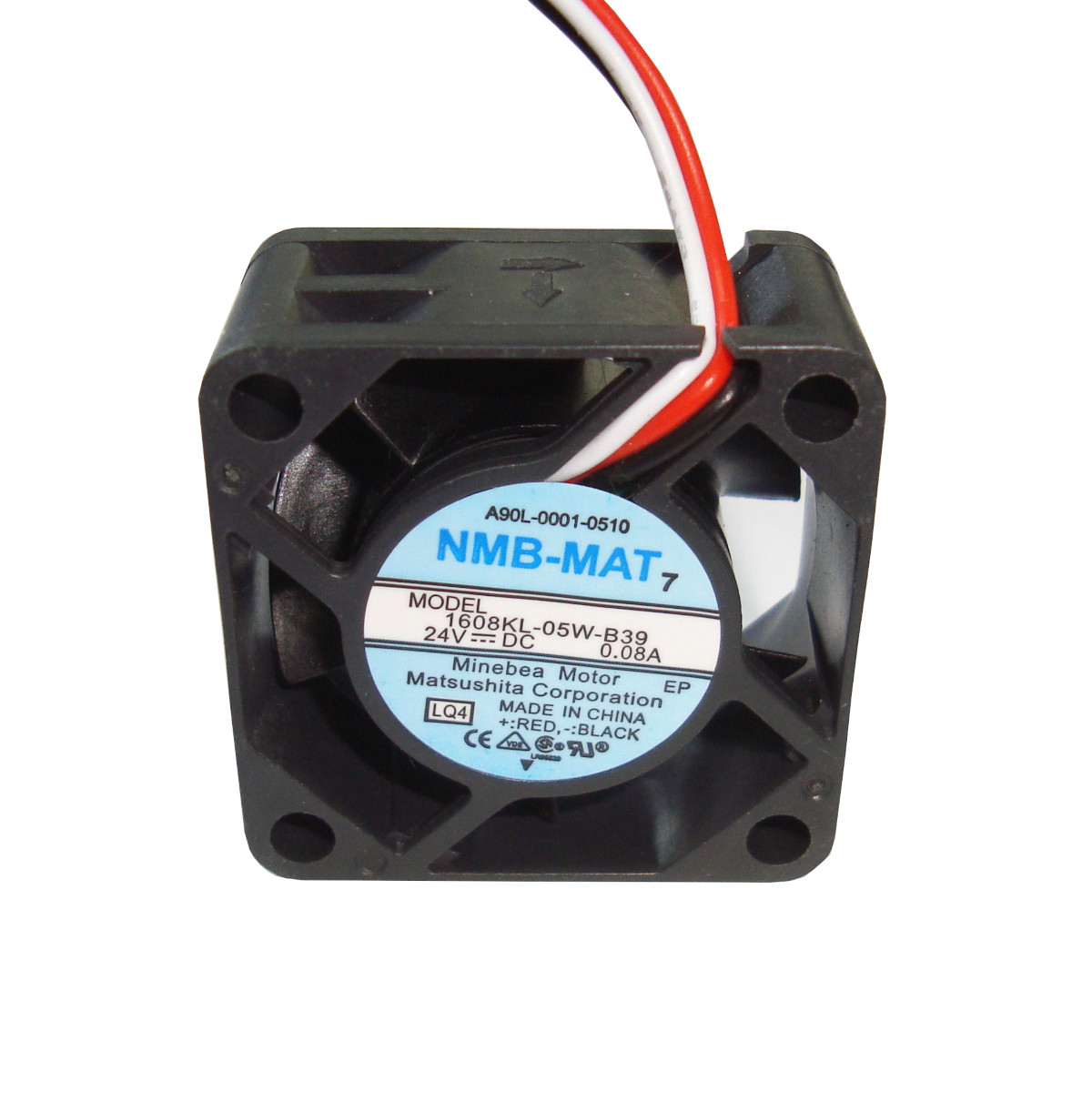 Bild 1608KL-05W-B39