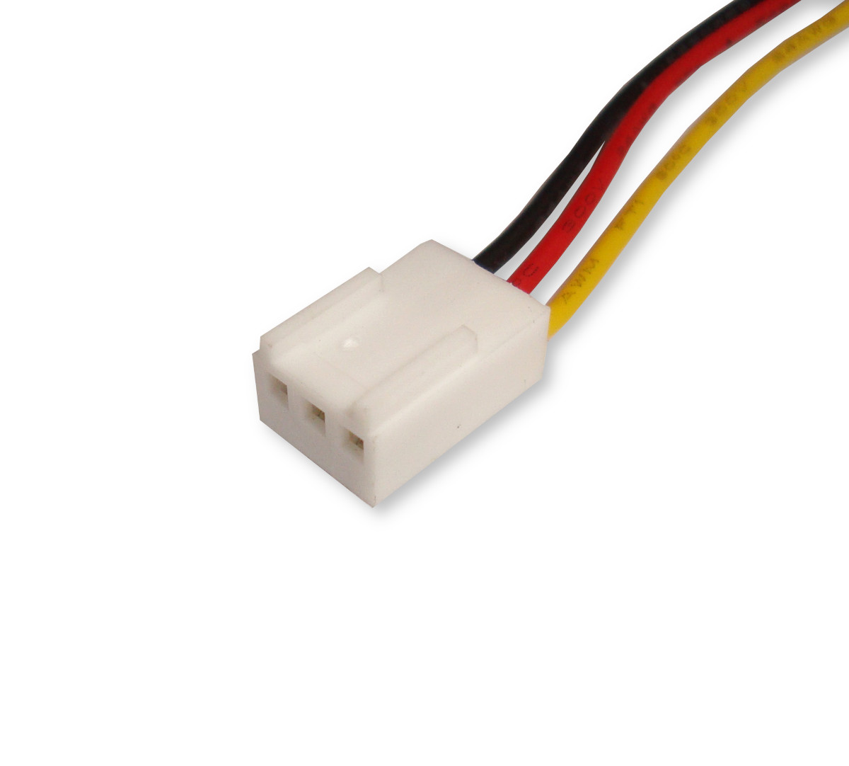 2 Stecker 1608vl-05w-b69 Fanuc Typ