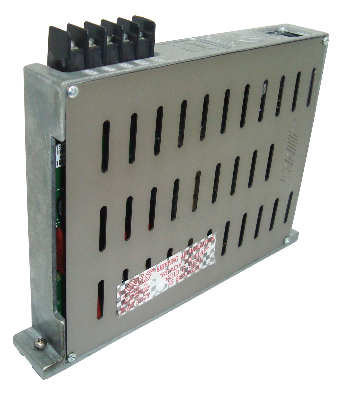 2 Online Shop Haas 32-5550j Kaufen