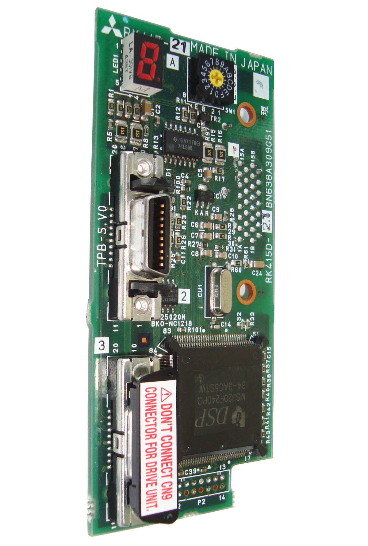 Bild RK415-21