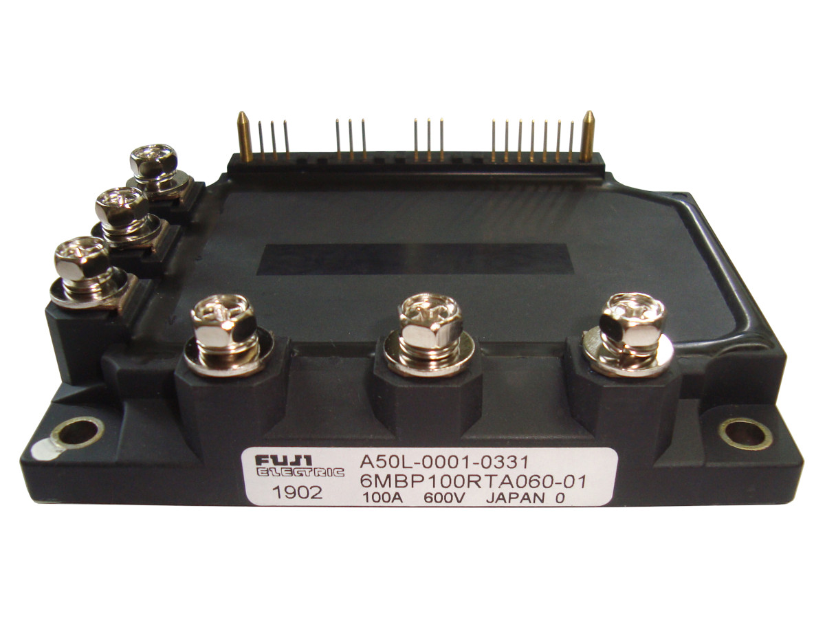 Bild 6MBP100RTA060-01