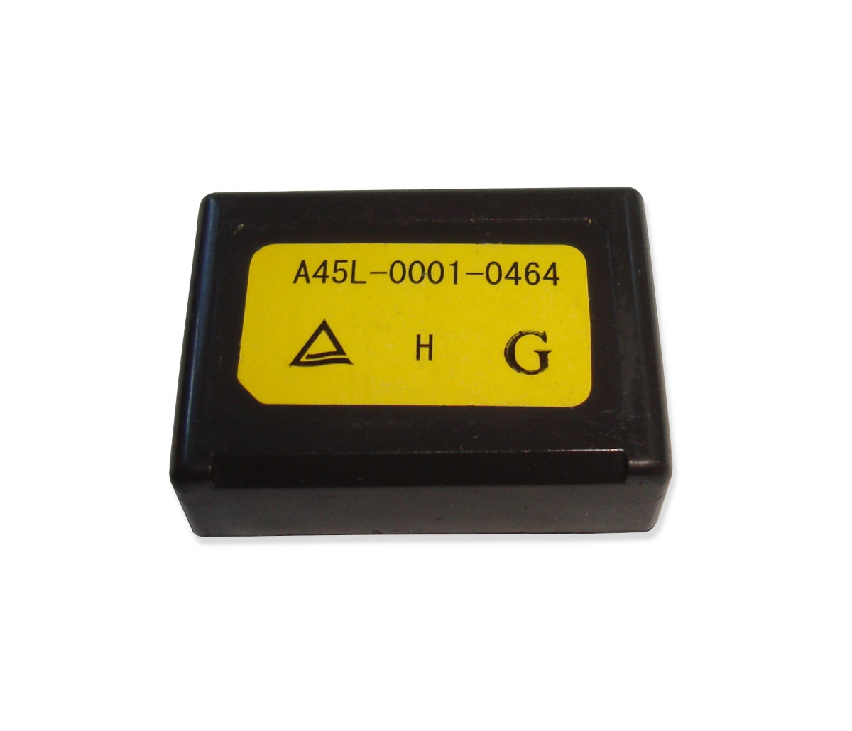 Bild A45L-0001-0464