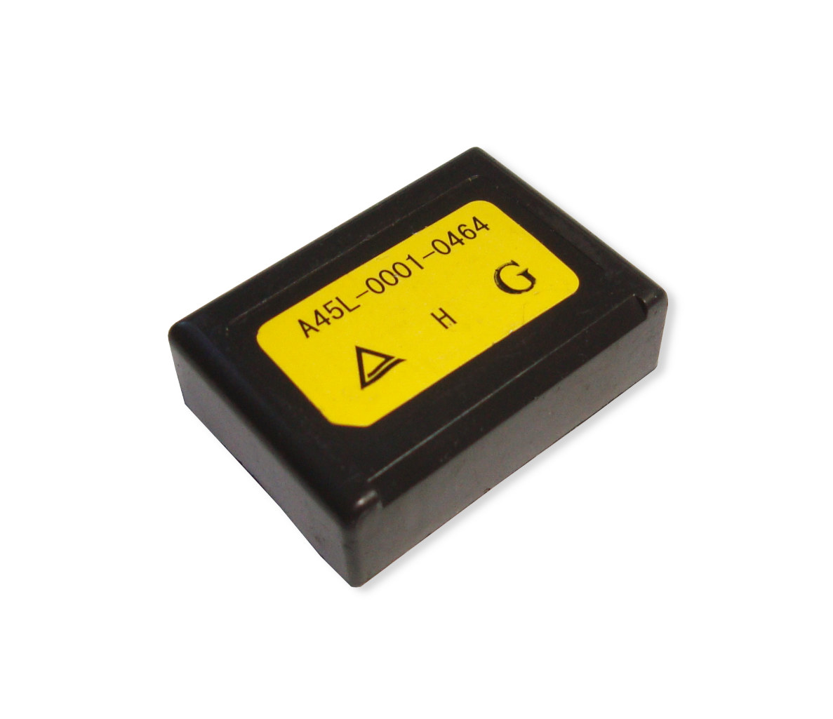 2 Trafo A45l-0001-0464 Power Supply Fanuc