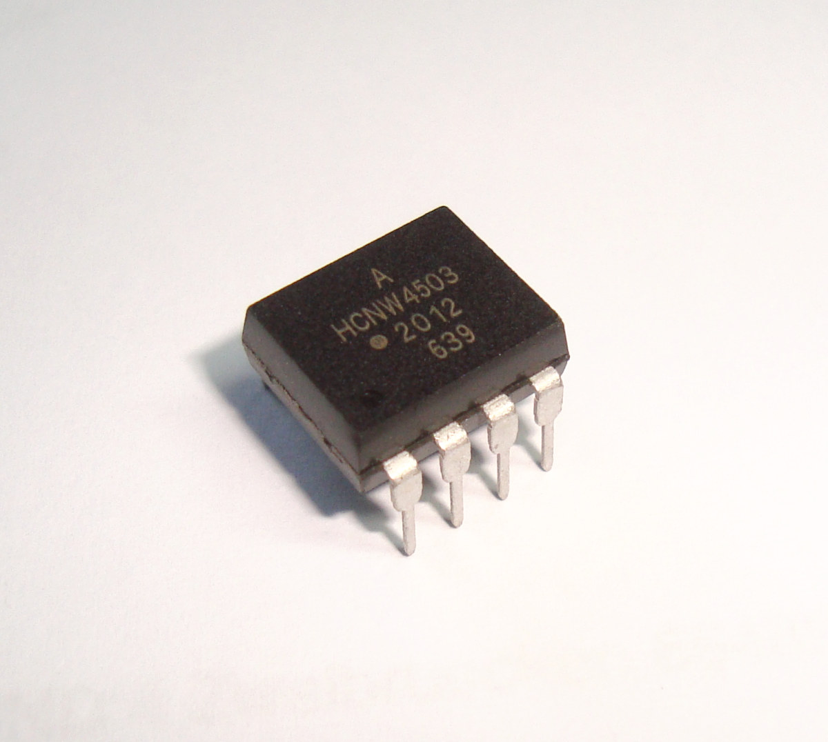Bild HCNW4503