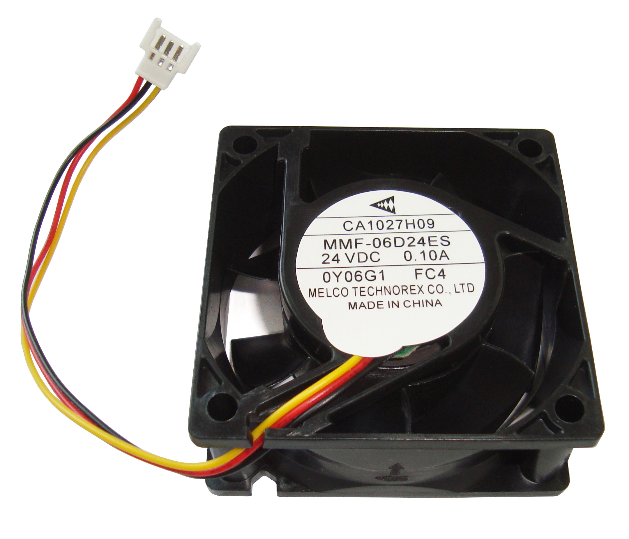 Bild MMF-06D24ES
