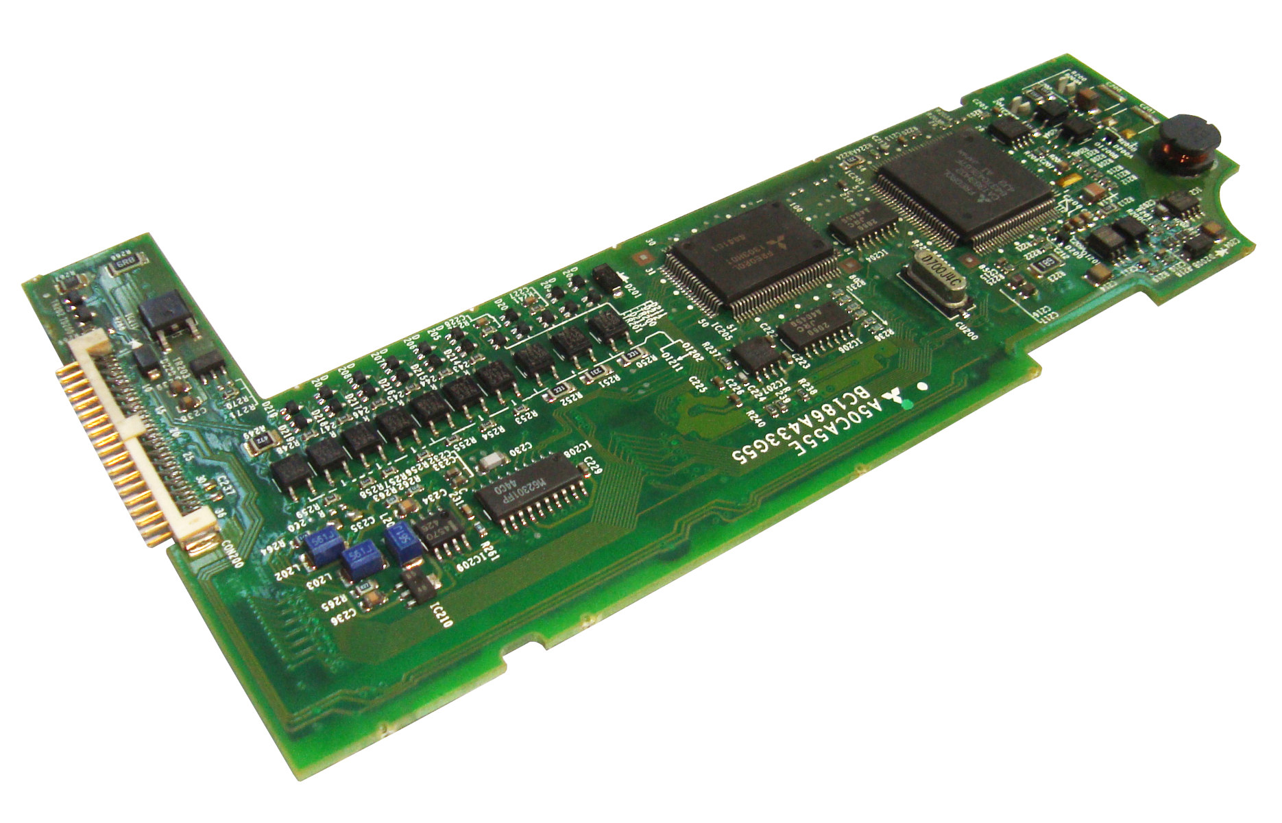 3 Online Shop Bc186a433g55 Mit Garantie A50ca55e