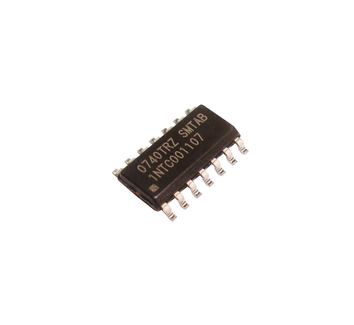 2 Power Supply Ic 1ntc001107 Quick Delivery