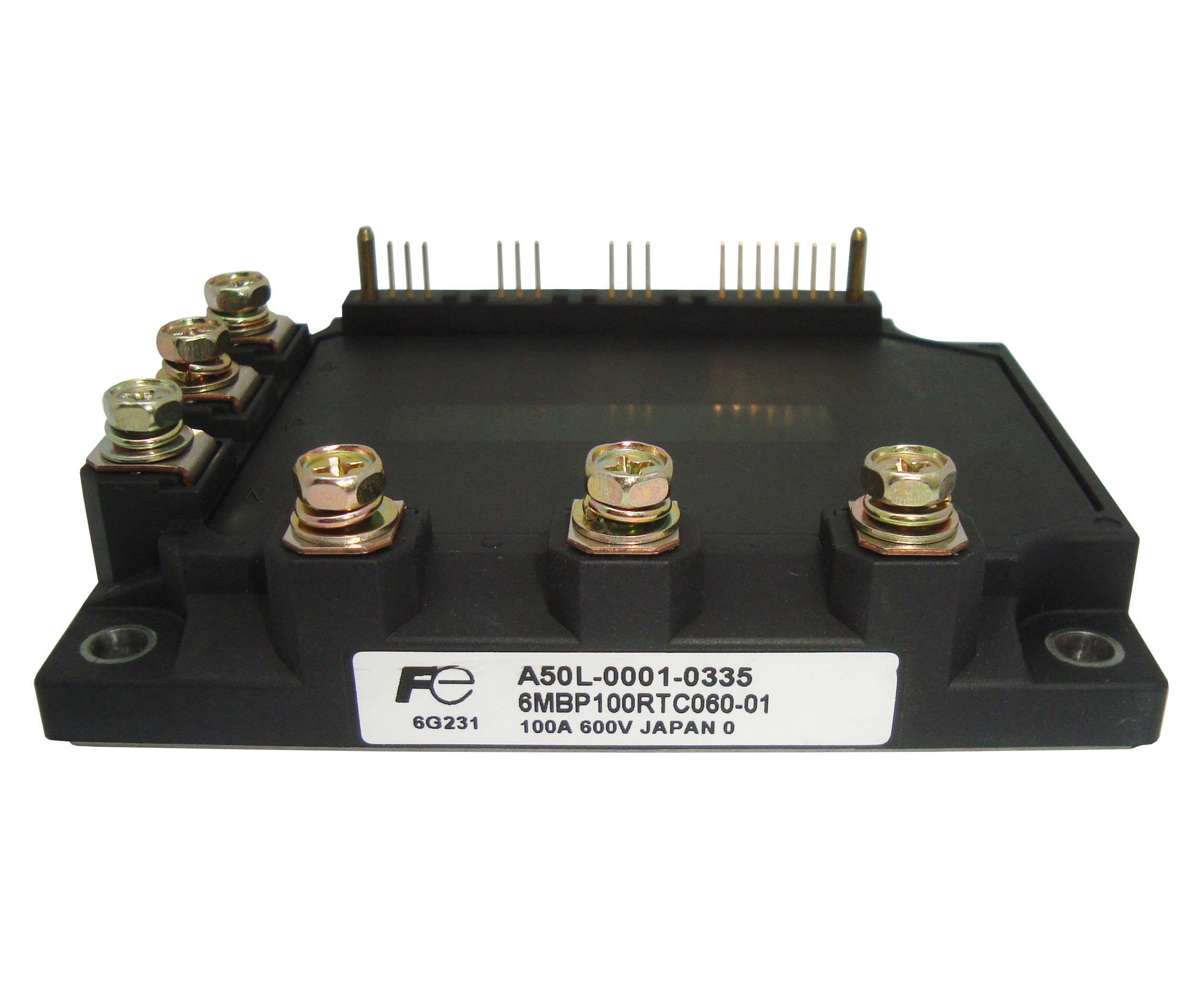 Bild 6MBP100RTC060-01