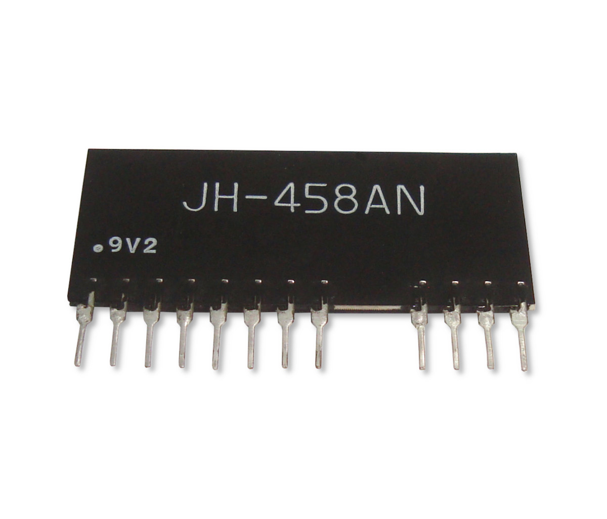 Yaskawa Hybrid Ic JH-458AN