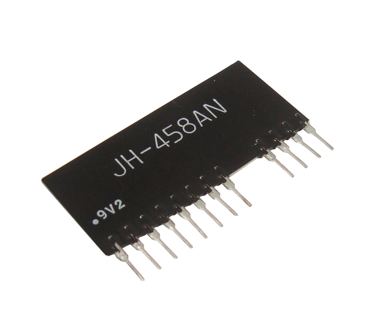 2 Shop Jh-458an Hybrid Ic Schnelle Lieferung